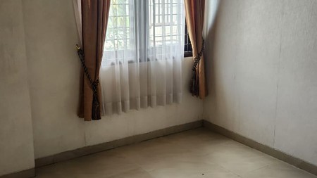 Rumah Bagus,bersih n aman di Bintaro Jaya 6