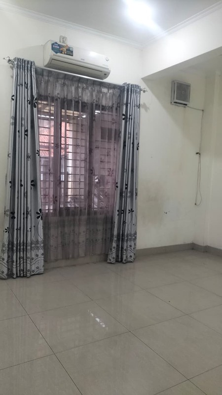 Rumah di Kurdi Bandung