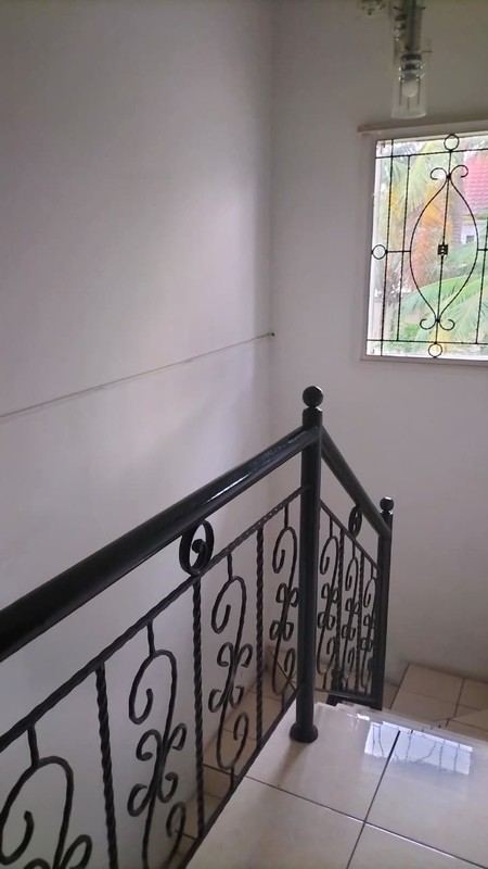 Rumah Mewah Full Furnished Kota Baru Parahyangan Bandung