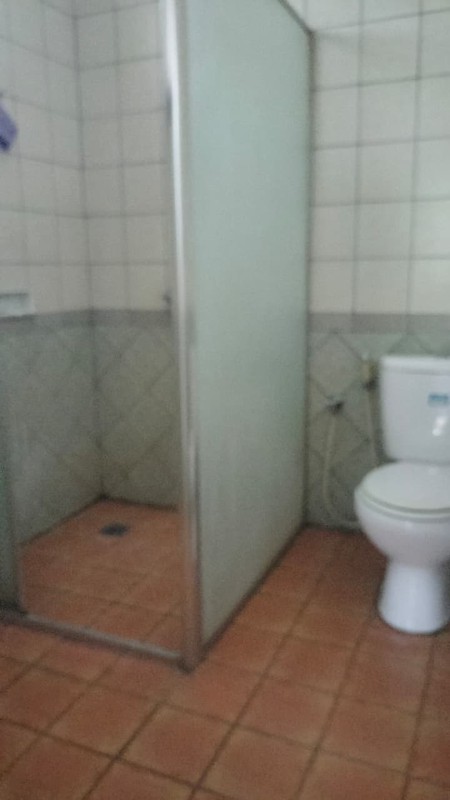 Rumah Mewah Full Furnished Kota Baru Parahyangan Bandung