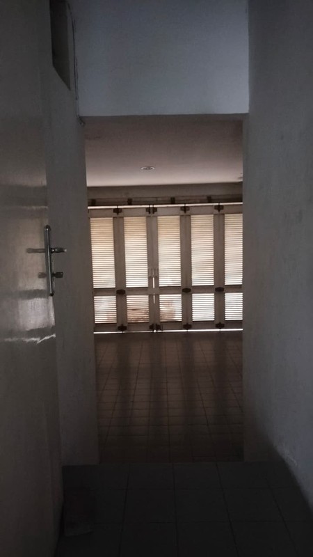 Rumah Mewah Full Furnished Kota Baru Parahyangan Bandung