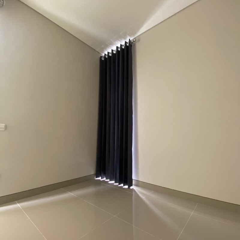 Dijual Rumah Greenlake Citraland Surabaya Barat Termurah