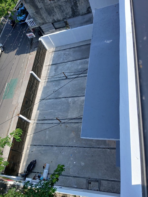 DISEWAKAN RUKO BARU (2) SIAP SEWA 3.5LT,  LOKASI SANGAT STRATEGIS DI MAMPANG PRAPATAN RAYA, JAKSEL