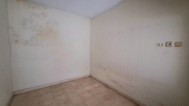 Rumah Di Daerah Setiabudi