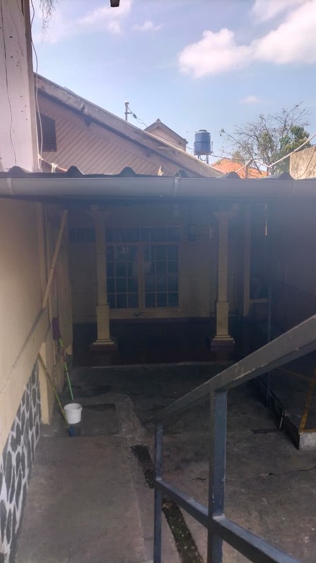 Ruko di mainroad AH Nasution Bandung