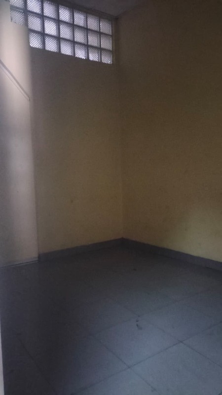 Ruko di mainroad AH Nasution Bandung