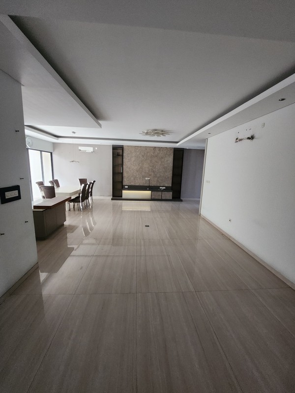 Dijual Rumah North Emerald Mansion Citraland Surabaya Full Furnished New Private Lift Modern Lokasi Terdepan Dekat Gwalk, Unesa, Sekolah Ciputra