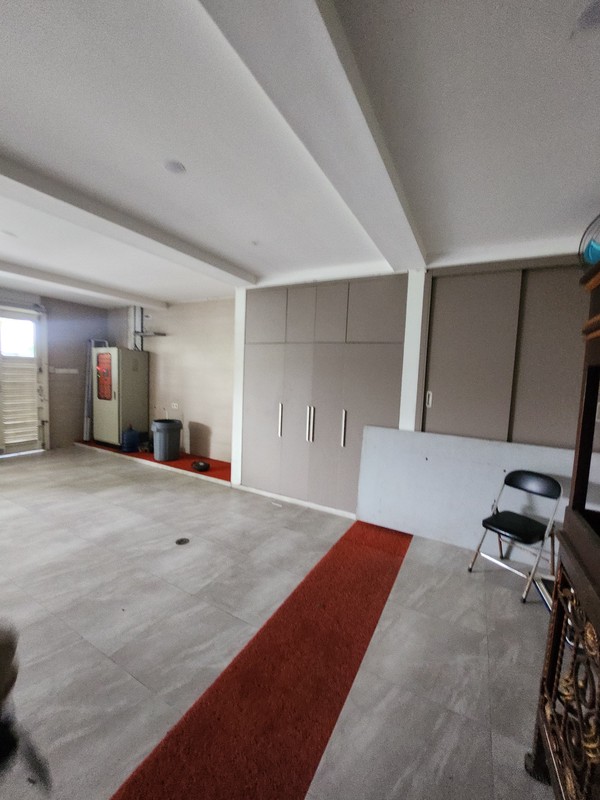 Dijual Rumah North Emerald Mansion Citraland Surabaya Full Furnished New Private Lift Modern Lokasi Terdepan Dekat Gwalk, Unesa, Sekolah Ciputra