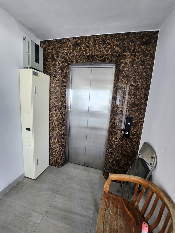 Dijual Rumah North Emerald Mansion Citraland Surabaya Full Furnished New Private Lift Modern Lokasi Terdepan Dekat Gwalk, Unesa, Sekolah Ciputra