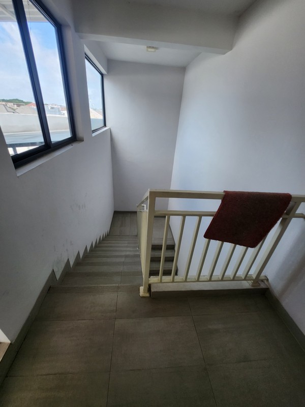 Dijual Rumah North Emerald Mansion Citraland Surabaya Full Furnished New Private Lift Modern Lokasi Terdepan Dekat Gwalk, Unesa, Sekolah Ciputra