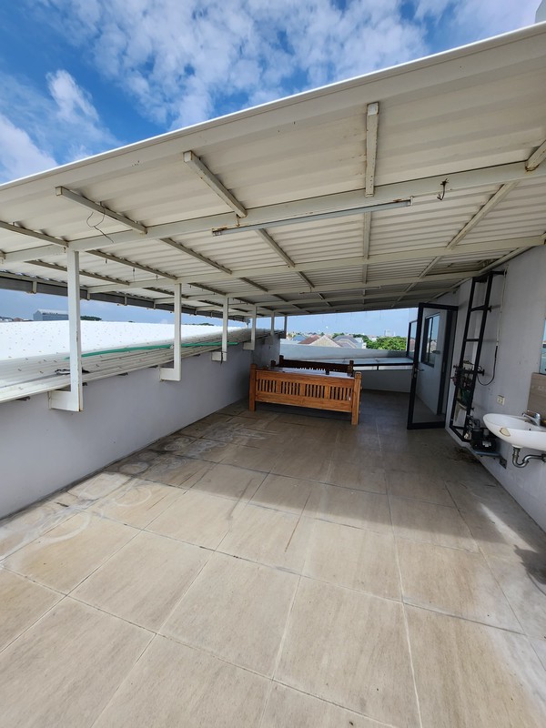 Dijual Rumah North Emerald Mansion Citraland Surabaya Full Furnished New Private Lift Modern Lokasi Terdepan Dekat Gwalk, Unesa, Sekolah Ciputra