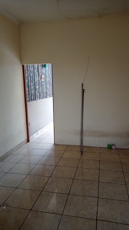 Turun harga Ruko Bukit Dago