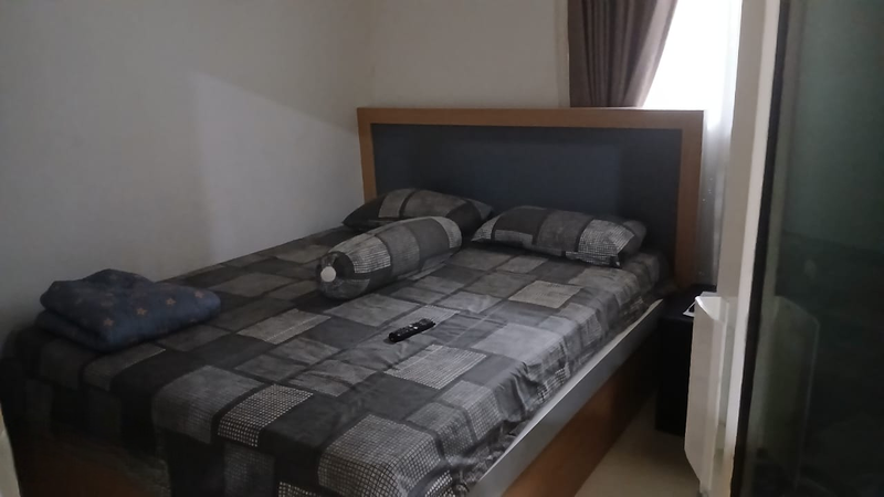 Dijual Rumah Nyaman Siap Huni di Pamulang