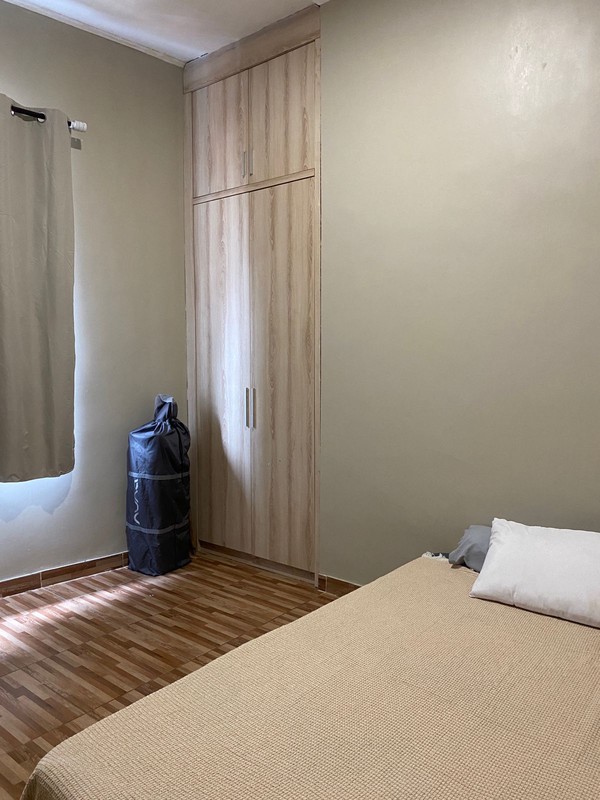 Rumah Non Cluster di Pondok Ranji Ciputat