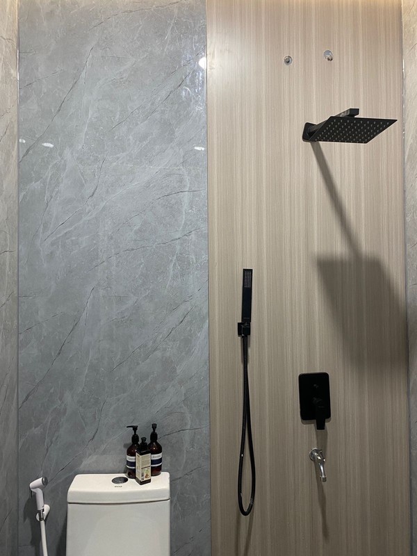 Rumah Non Cluster di Pondok Ranji Ciputat