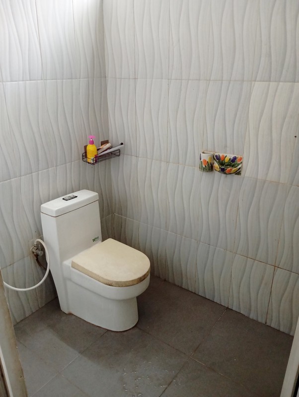 Rumah Idaman Nyaman Strategis Dekat Stasiun LRT Bekasi Timur