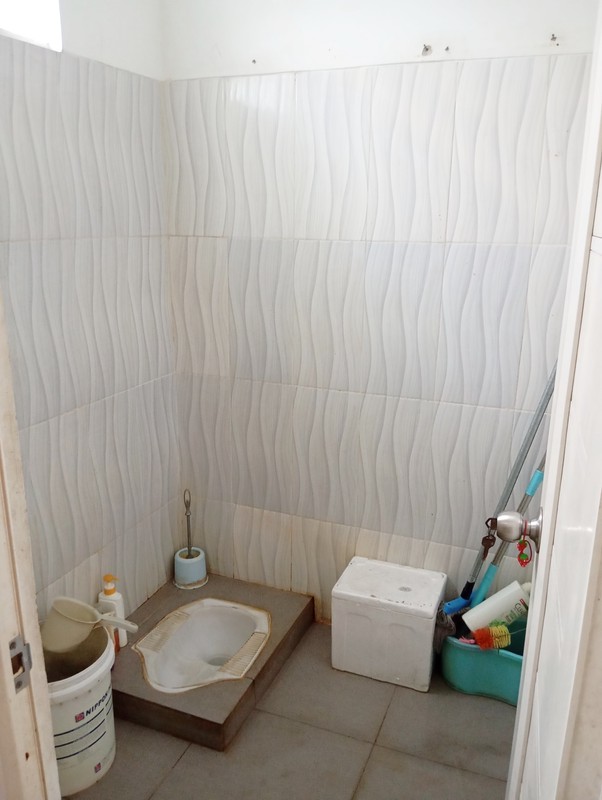 Rumah Idaman Nyaman Strategis Dekat Stasiun LRT Bekasi Timur