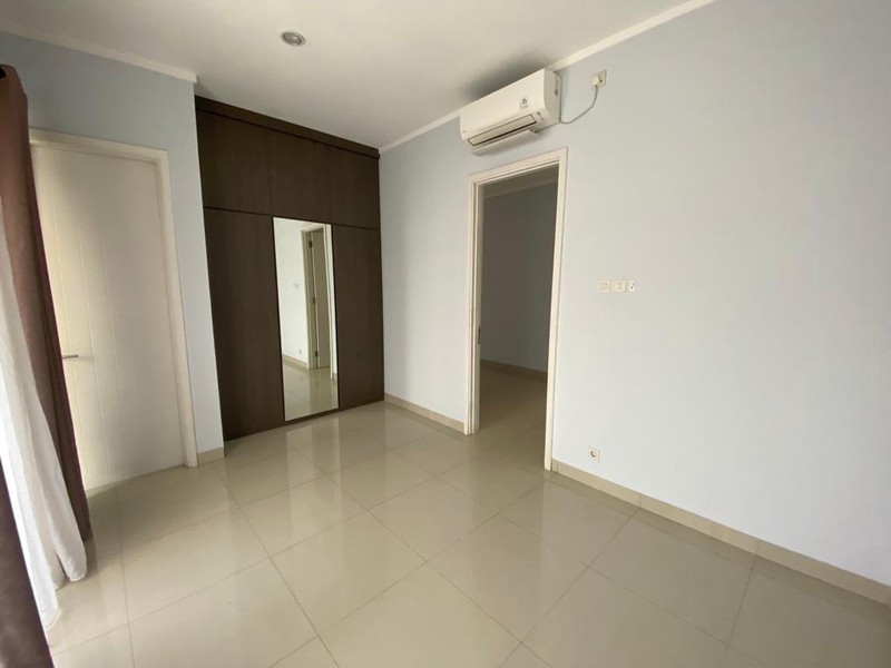 Dijual Rumah Dengan Bangunan Baru dan Lokasi Strategis Hunian Nyaman Dan Asri @Bintaro