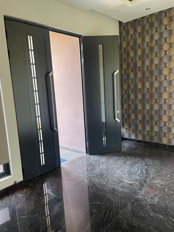 JUAL RUMAH MEWAH 2 LANTAI DI NORTH EMERALD MANSION CITRALAND 