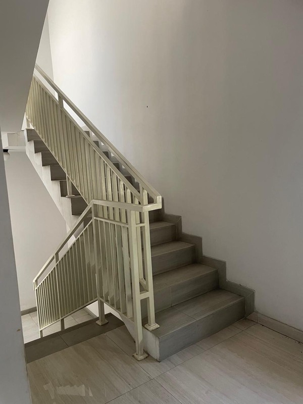 JUAL RUMAH MEWAH 2 LANTAI DI NORTH EMERALD MANSION CITRALAND 