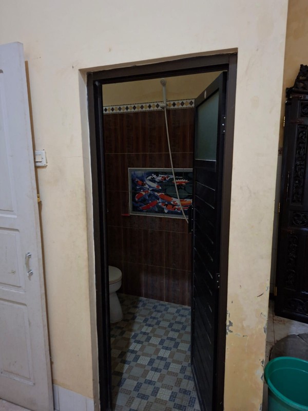 Peluang Usaha Ruko Premium 2 Lantai di Lokasi Strategis Jl. Gito Gati Sleman, Donoharjo, Ngaglik, Sleman