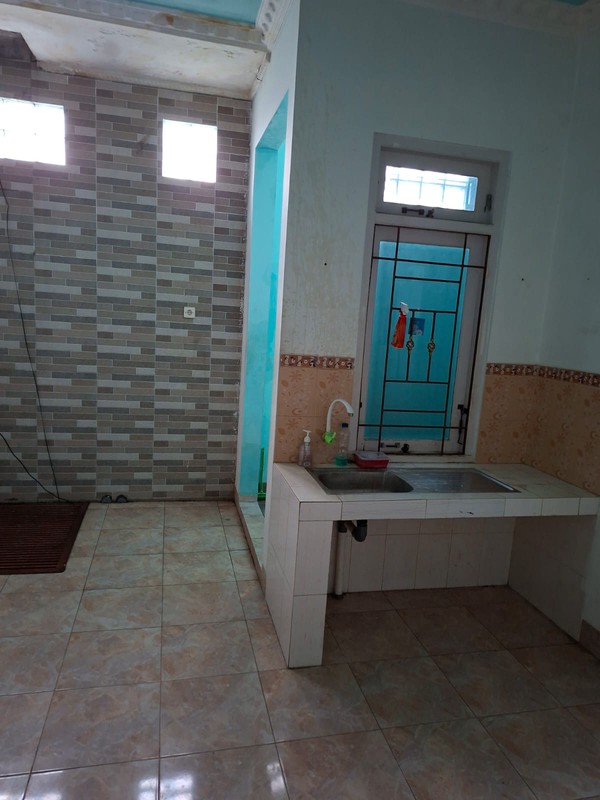 Peluang Usaha Ruko Premium 2 Lantai di Lokasi Strategis Jl. Gito Gati Sleman, Donoharjo, Ngaglik, Sleman