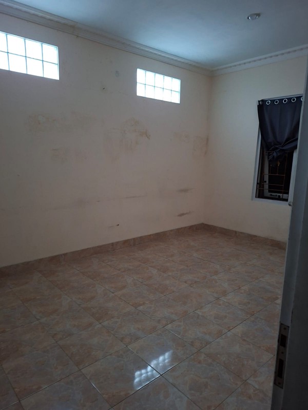 Peluang Usaha Ruko Premium 2 Lantai di Lokasi Strategis Jl. Gito Gati Sleman, Donoharjo, Ngaglik, Sleman