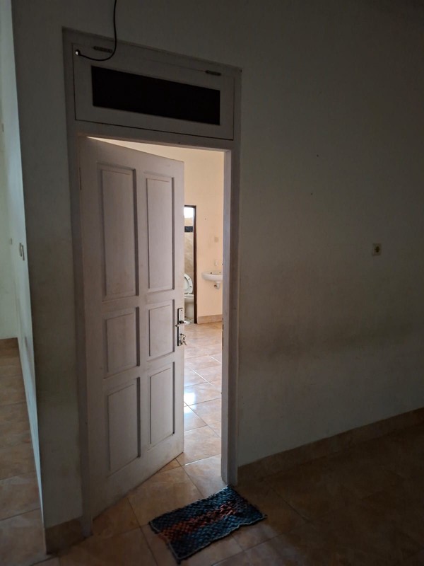 Peluang Usaha Ruko Premium 2 Lantai di Lokasi Strategis Jl. Gito Gati Sleman, Donoharjo, Ngaglik, Sleman