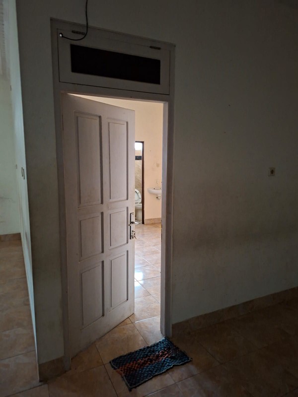 Peluang Usaha Ruko Premium 2 Lantai di Lokasi Strategis Jl. Gito Gati Sleman, Donoharjo, Ngaglik, Sleman