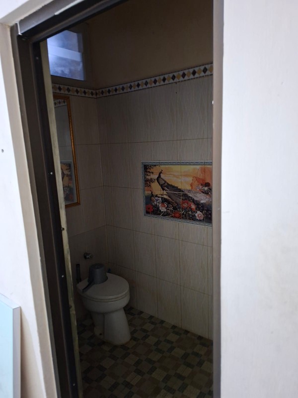 Peluang Usaha Ruko Premium 2 Lantai di Lokasi Strategis Jl. Gito Gati Sleman, Donoharjo, Ngaglik, Sleman