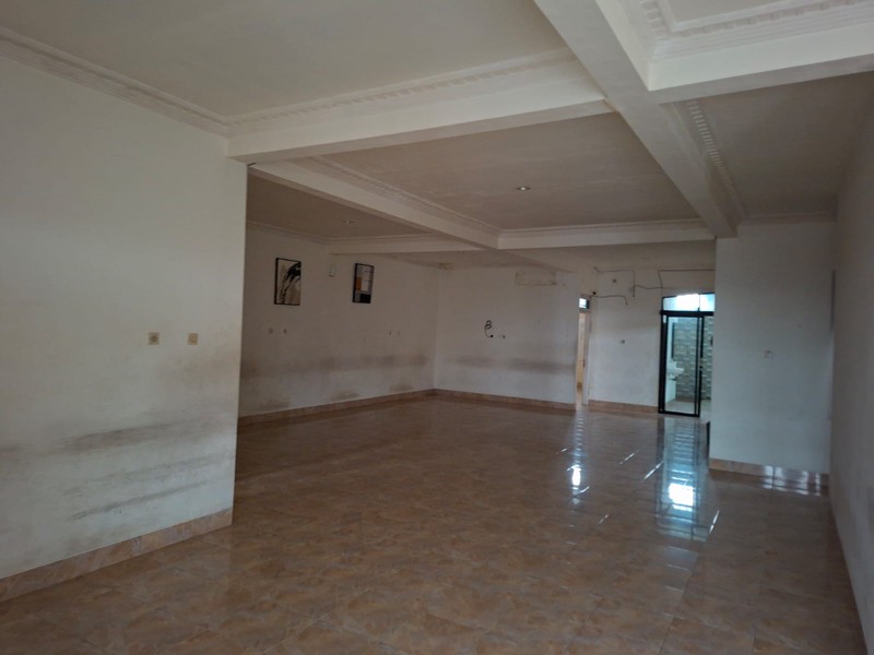 Peluang Usaha Ruko Premium 2 Lantai di Lokasi Strategis Jl. Gito Gati Sleman, Donoharjo, Ngaglik, Sleman