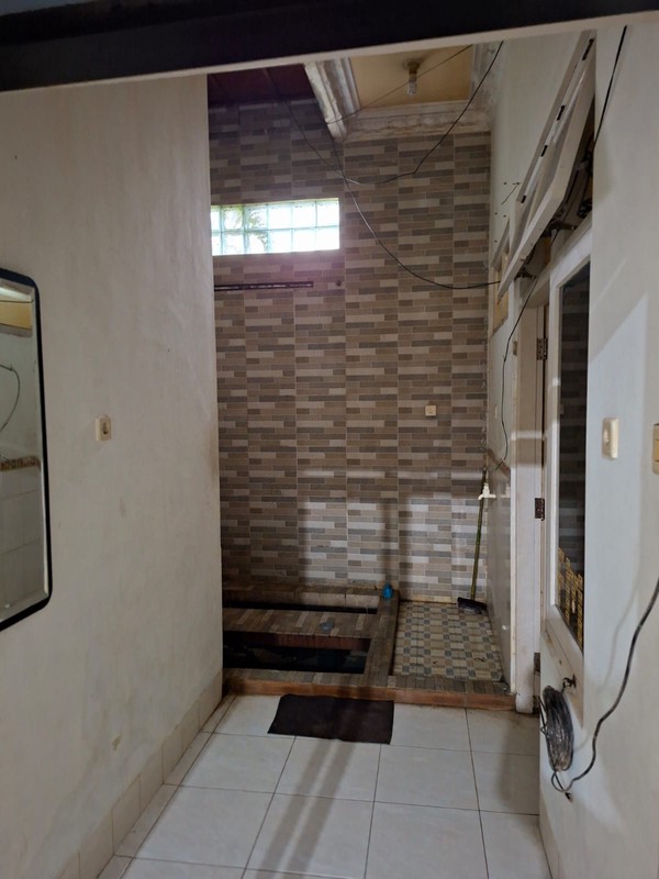 Peluang Usaha Ruko Premium 2 Lantai di Lokasi Strategis Jl. Gito Gati Sleman, Donoharjo, Ngaglik, Sleman