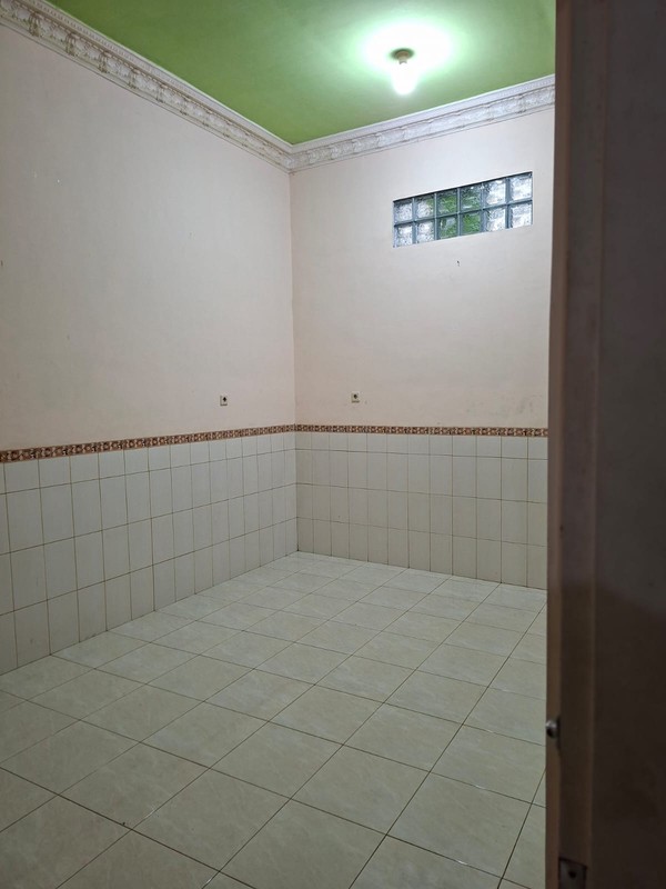 Peluang Usaha Ruko Premium 2 Lantai di Lokasi Strategis Jl. Gito Gati Sleman, Donoharjo, Ngaglik, Sleman