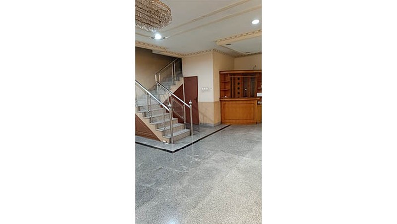 Rumah Gading Kirana Barat, Kelapa Gading