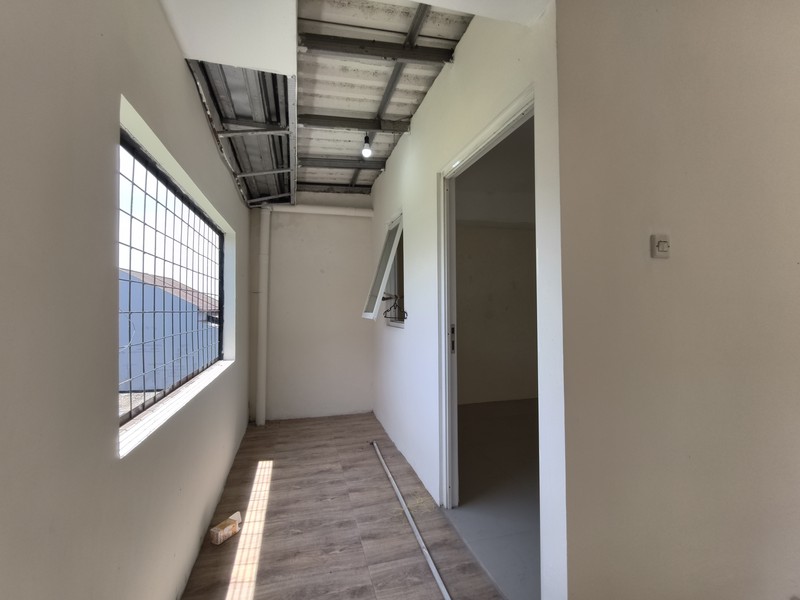 Rumah Mewah Elegan Termurah di Gunung Anyar, Surabaya Timur