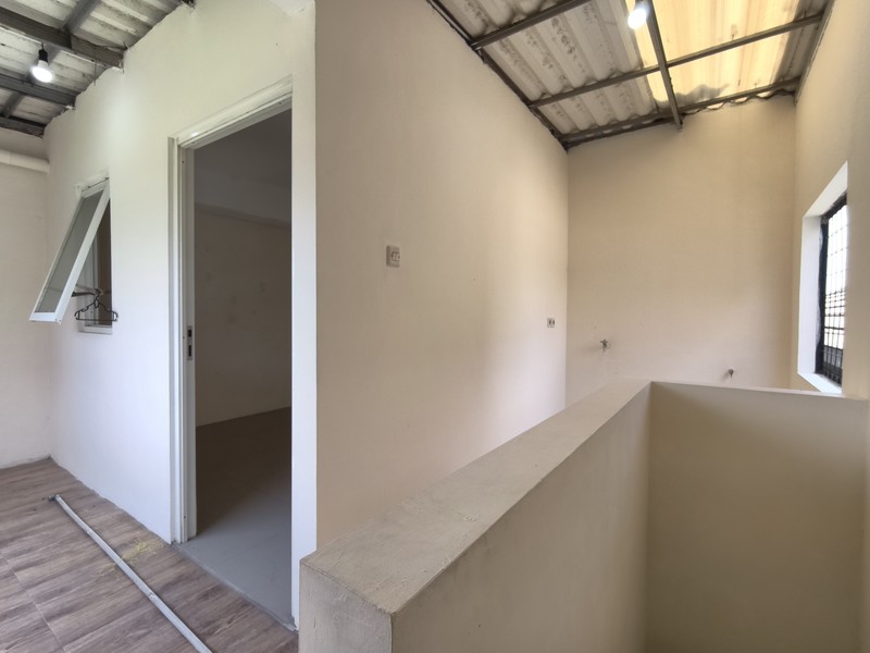 Rumah Mewah Elegan Termurah di Gunung Anyar, Surabaya Timur