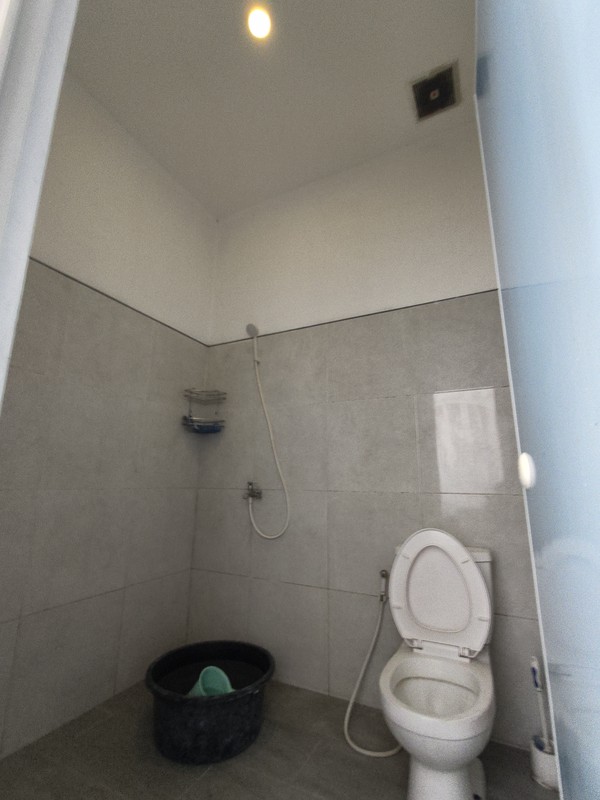 Rumah 4 Kamar Tidur Termurah di Gunung Anyar, Surabaya Timur