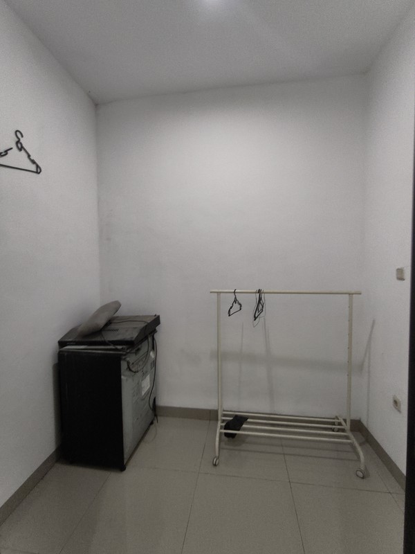 Rumah 4 Kamar Tidur Termurah di Gunung Anyar, Surabaya Timur