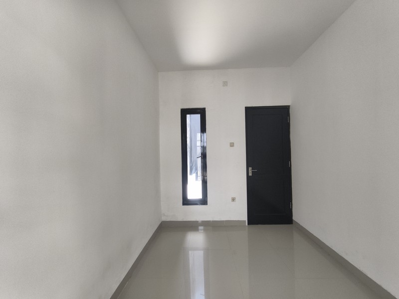 Rumah 4 Kamar Tidur Termurah di Gunung Anyar, Surabaya Timur