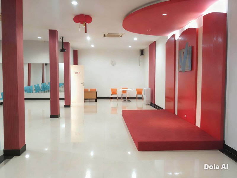 Dijual cepat Ruko di jalan raya Jombang 2 unit 