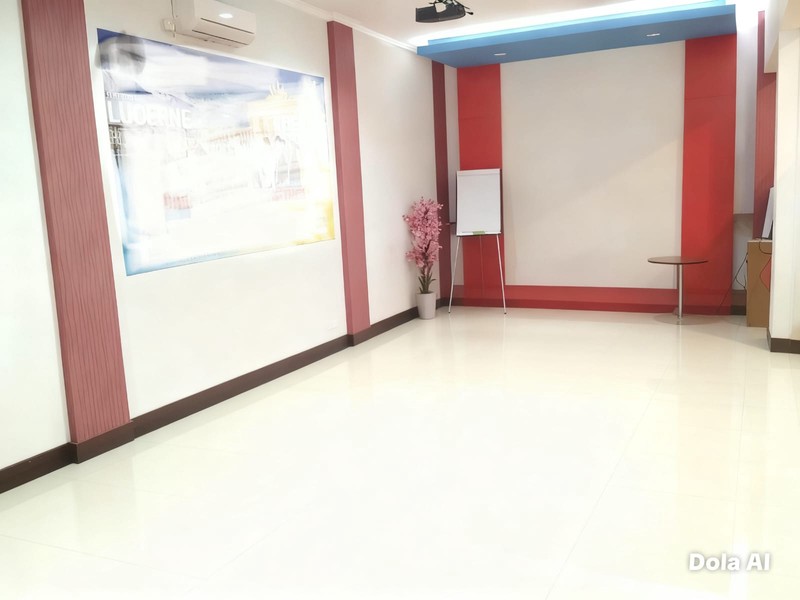 Dijual cepat Ruko di jalan raya Jombang 2 unit 