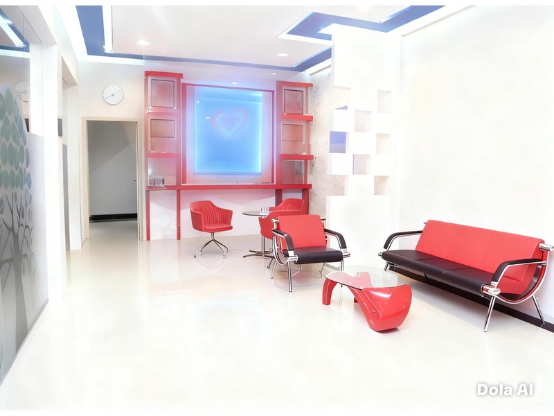 Dijual cepat Ruko di jalan raya Jombang 2 unit 