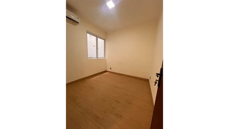 Dijual Rumah Kelapa Nias, Kelapa Gading