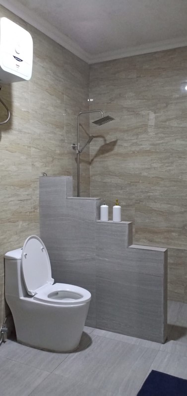 Rumah Mewah Siap Huni di Kota Wisata Cibubur dekat Tol Nagrak dan Tol Narogong