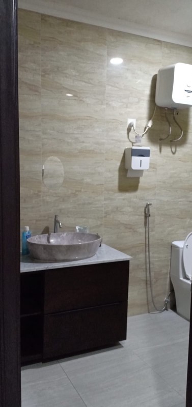 Rumah Mewah Siap Huni di Kota Wisata Cibubur dekat Tol Nagrak dan Tol Narogong