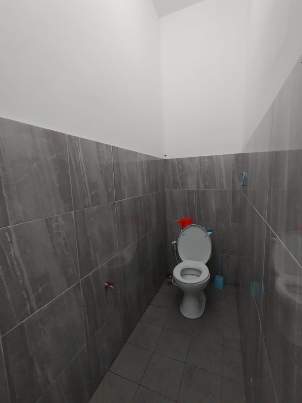 Sewa Kantor Premium Lokasi Strategis Fasilitas Lengkap & Siap Pakai, Bangunharjo, Sewon, Bantul