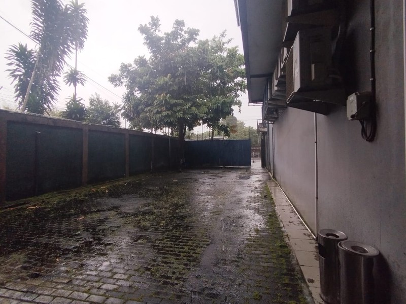 Sewa Kantor Premium Lokasi Strategis Fasilitas Lengkap & Siap Pakai, Bangunharjo, Sewon, Bantul