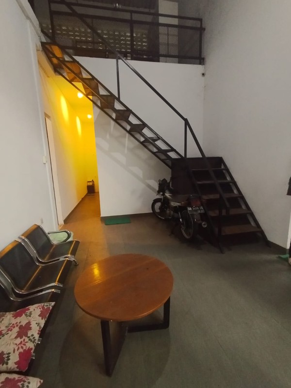 Sewa Kantor Premium Lokasi Strategis Fasilitas Lengkap & Siap Pakai, Bangunharjo, Sewon, Bantul