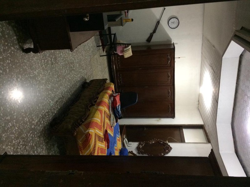 Rumah Siap Huni di Karawitan Bandung