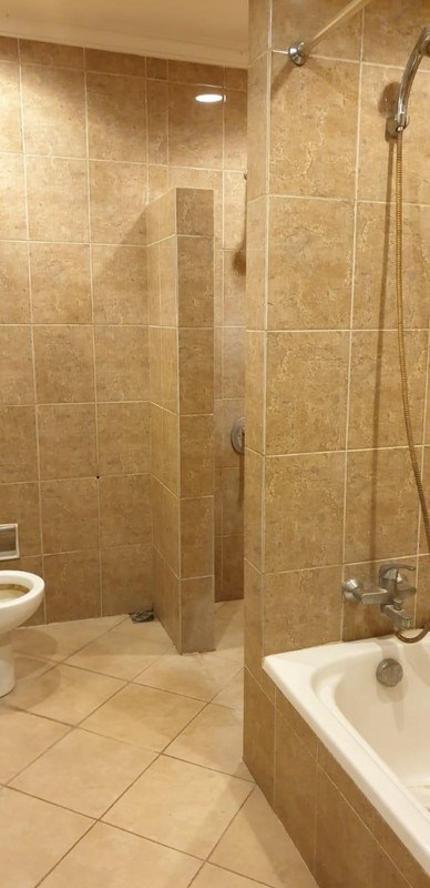 Rumah Bagus,aman,bersih di Bintaro Jaya 2